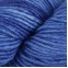 Malabrigo Silky Merino